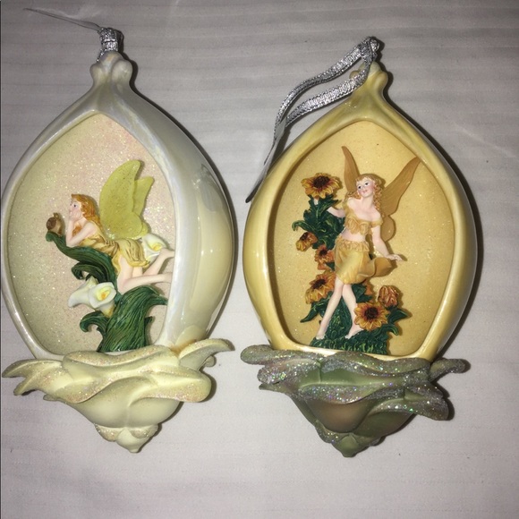 Fairy’s - Picture 6 of 9